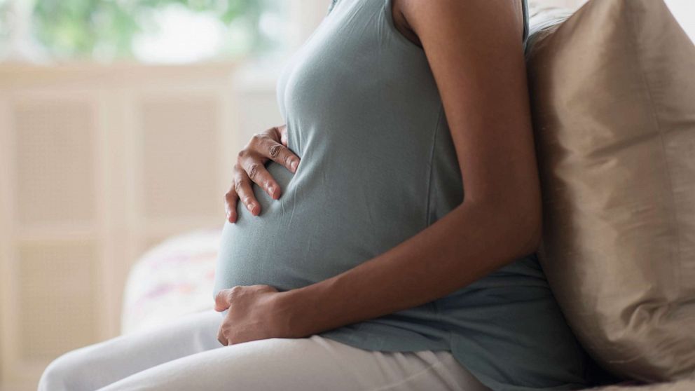 New study finds no risk of preterm birth with COVID-19 vaccine, adds to data showing vaccine safe for pregnant people – ABC News