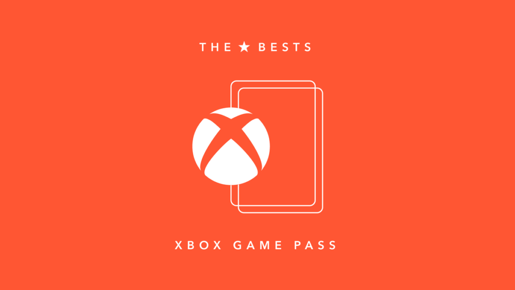 The 21 Best Games On Xbox Game Pass