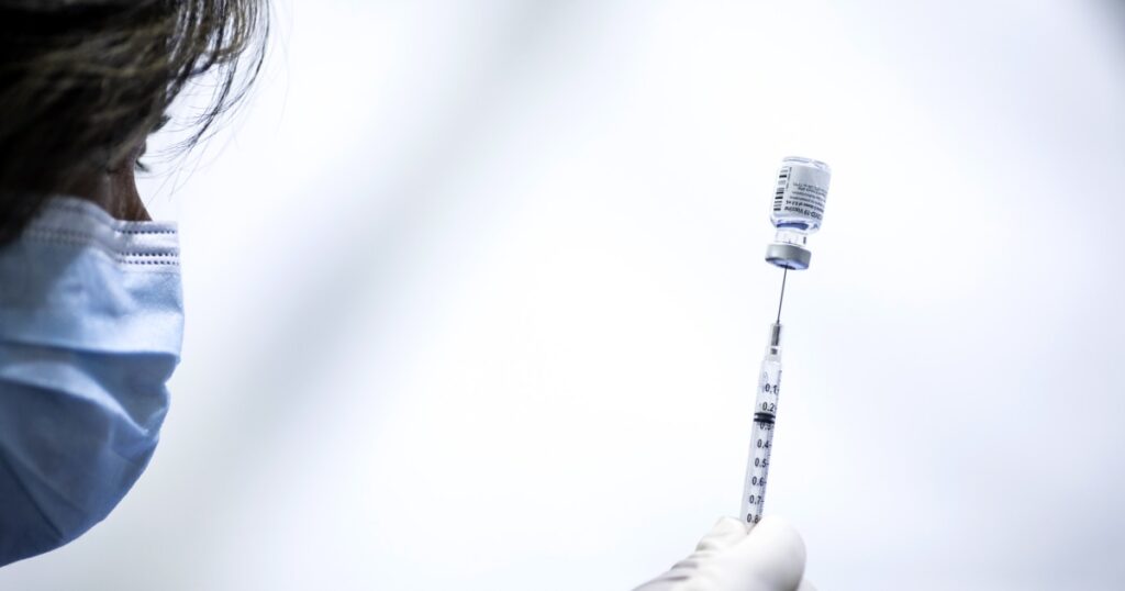 Why Supreme Court’s vaccine mandate cases are even more important than you think