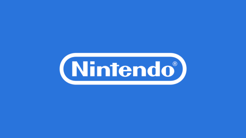 New Nintendo Console May Release Sooner Than You Think