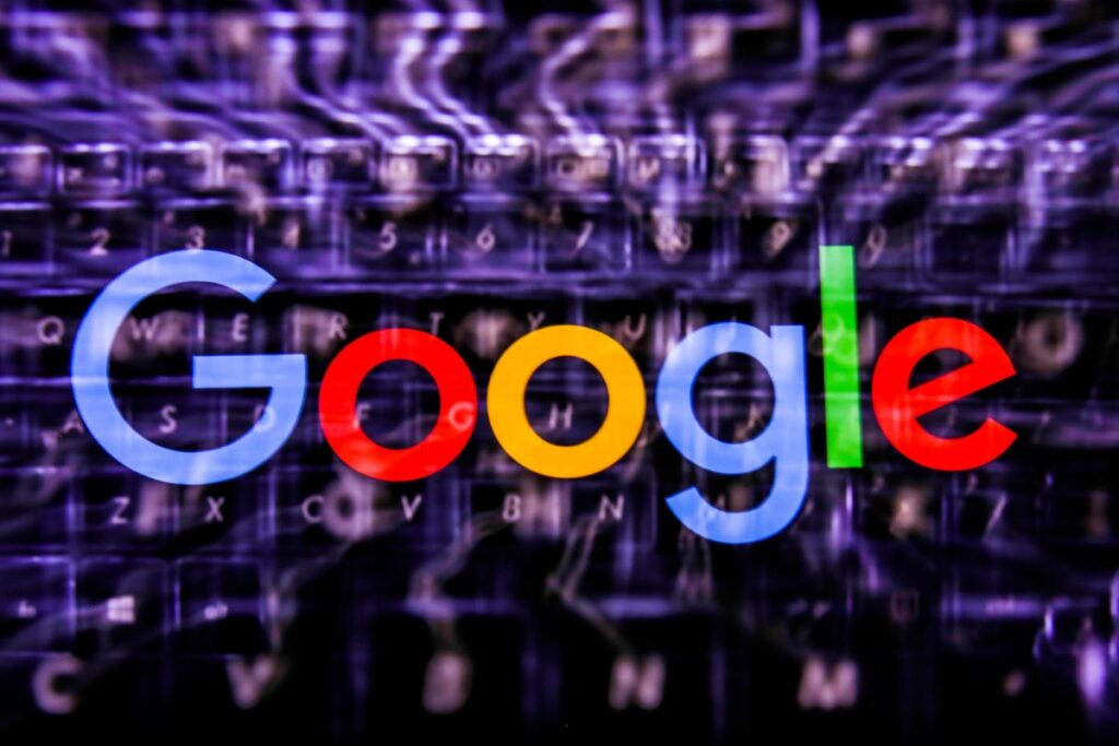 Using This Google Tool Can Hurt Your Search Rankings…And Other Small Business Tech News This Week