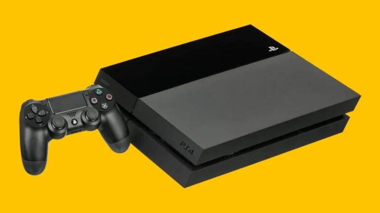 It’s been slightly over a year since the PlayStation 5 launc