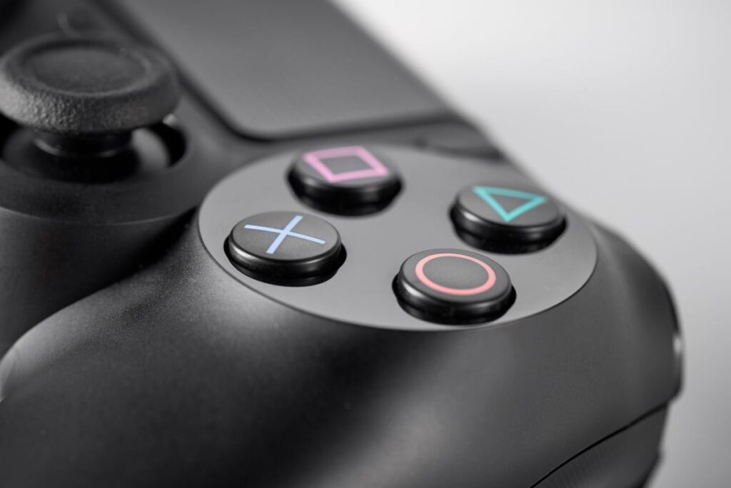 Sony, Short On PS5s, Will Make More PS4s