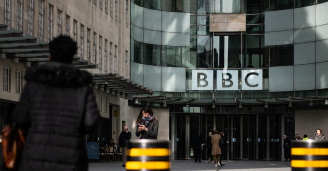BBC Tax to be Abolished by 2028 as UK Promises End to Prison Threats