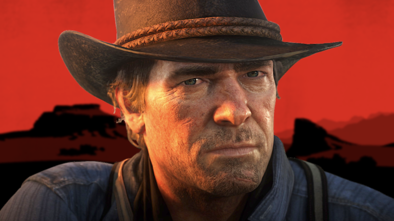 Red Dead Redemption 3 Release Date Reportedly Even Further Away Than You Think