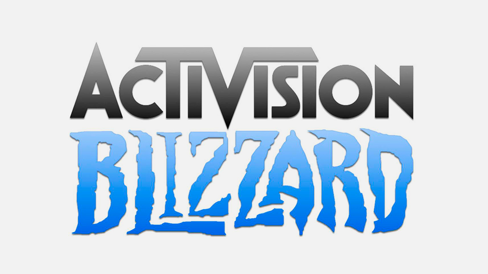 Microsoft to Buy Activision Blizzard for $68.7 Billion – Variety