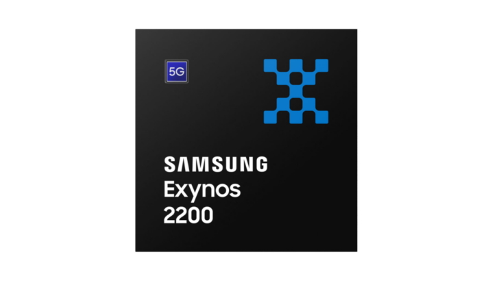 Samsung Introduces Game Changing Exynos 2200 Processor With Xclipse GPU Powered By AMD RDNA 2 Architecture – Samsung Global Newsroom