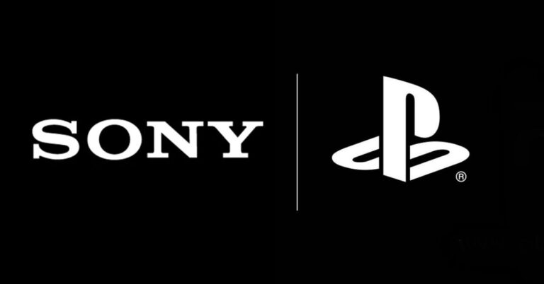 Sony expects Microsoft to ‘continue to ensure’ Activision games stay multiplatform