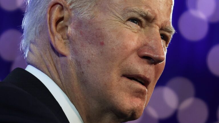Joe Biden Formally Backs Consumers’ Right to Repair Their Electronics