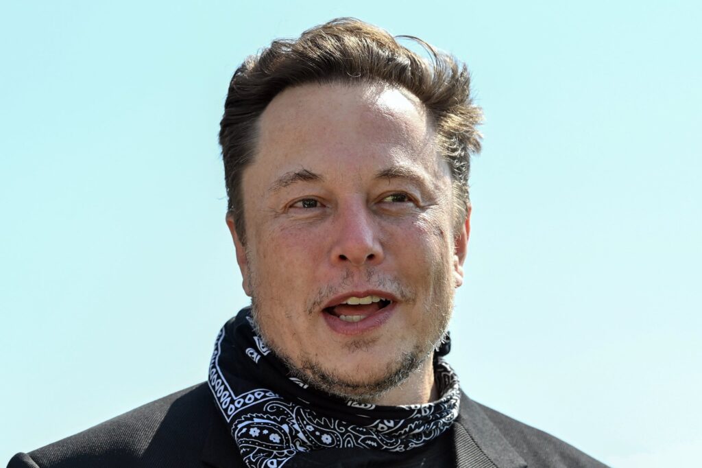 Elon Musk Prompts Creation of McDonald’s Meme Coin, Hits $6 Million Market Capitalization