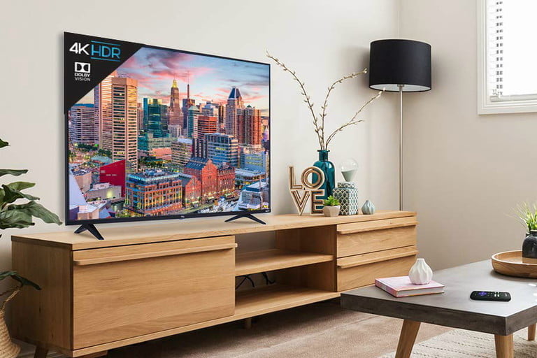 2022’s best TVs for under $1,000