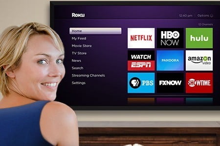 The best Roku TVs 2022: Which should you buy?