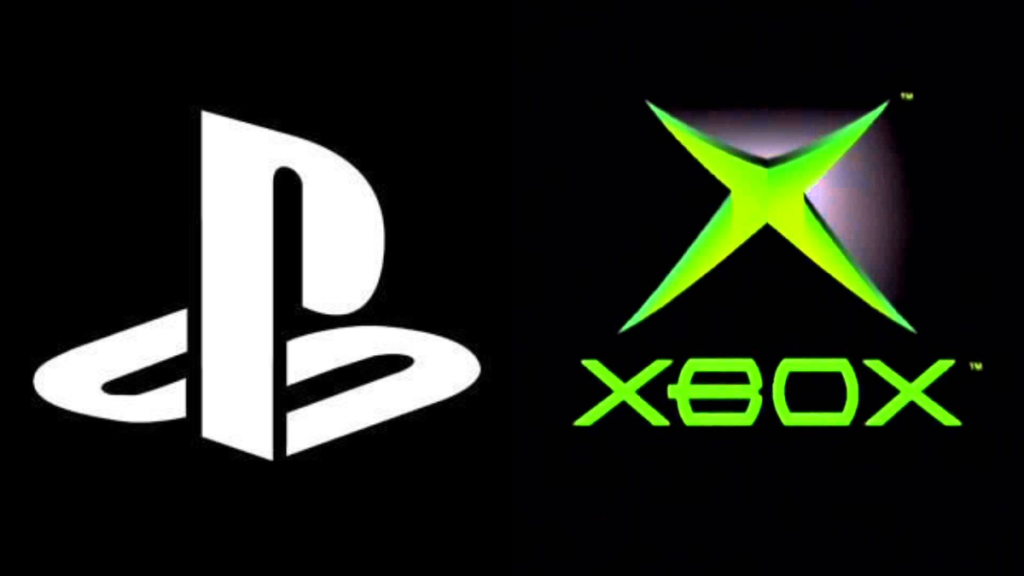 PS4 Reportedly Getting OG Xbox Exclusive Soon