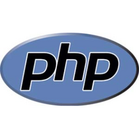 30+ PHP Best Practices for Beginners