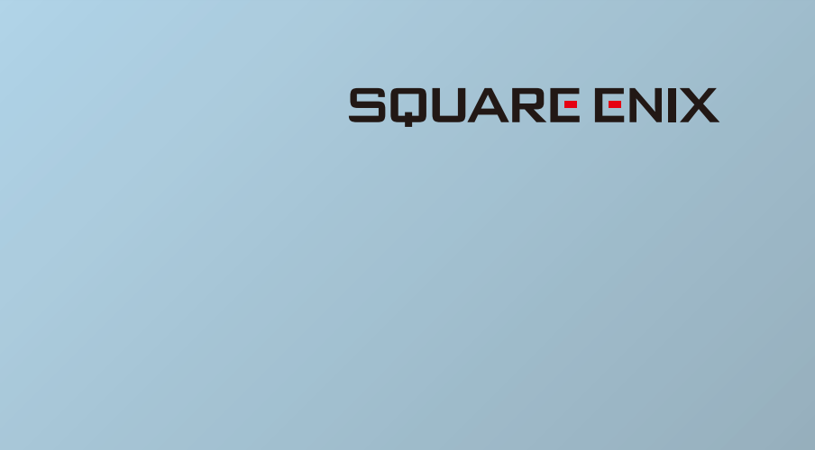 Square Enix CEO’s New Year’s Letter Discusses NFTs, Metaverse, Blockchain, And More