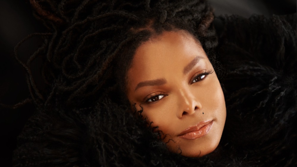 TV Ratings: Janet Jackson Documentary Reaches 15.7 Million Viewers on Lifetime, A
