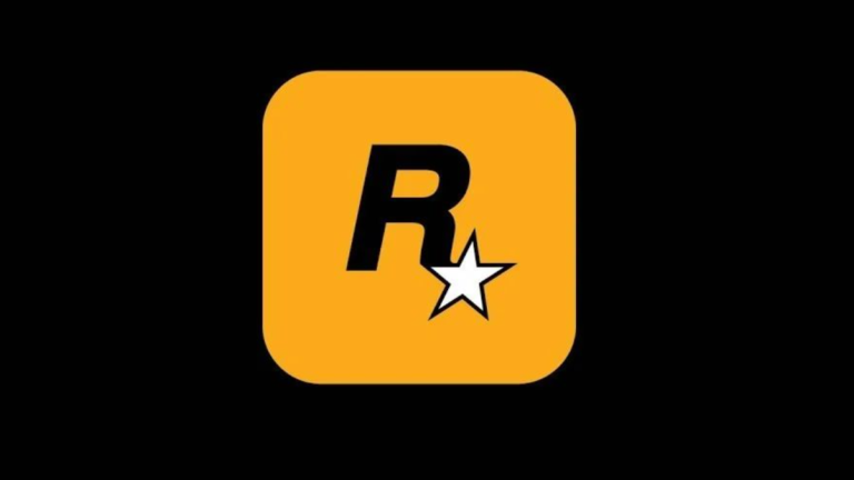 Forgotten Rockstar Games Series Seemingly Returning With New Game