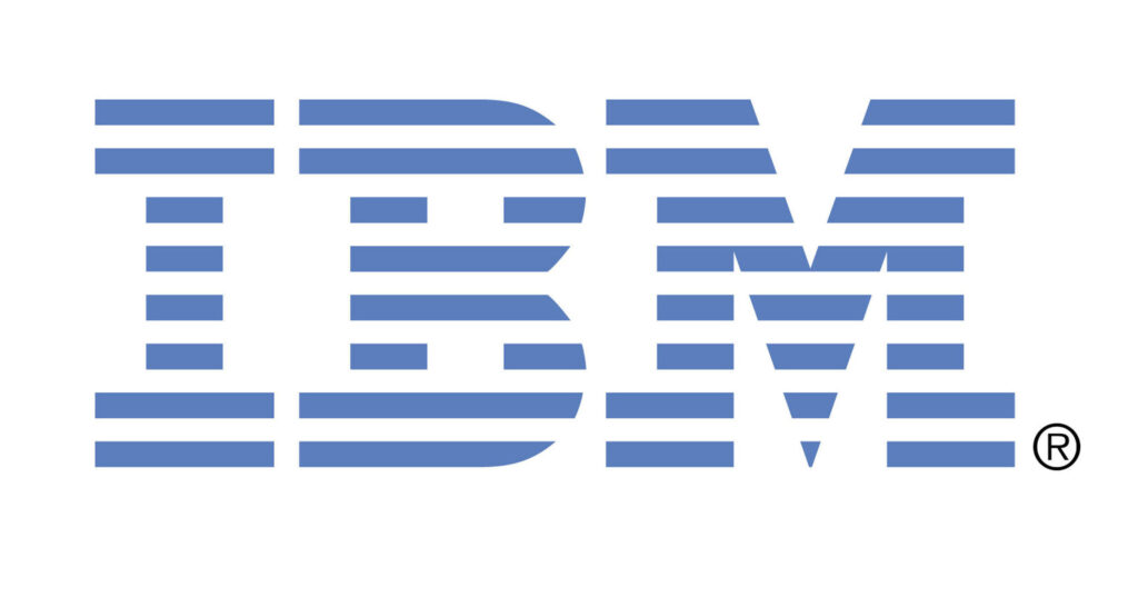 IBM Acquires Neudesic, Leading Microsoft Azure Consultancy