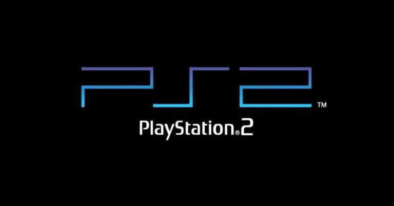 PS2 Shooter Stealth-Released on PS5