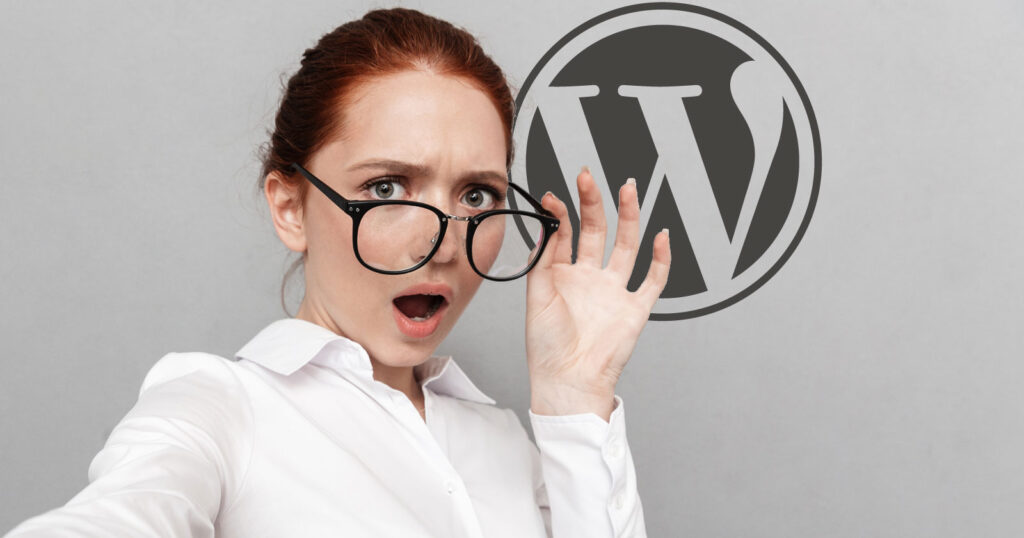 Nine WordPress Plugins Expose Over 1.3 Million Sites To Exploits via @sejournal, @martinibuster