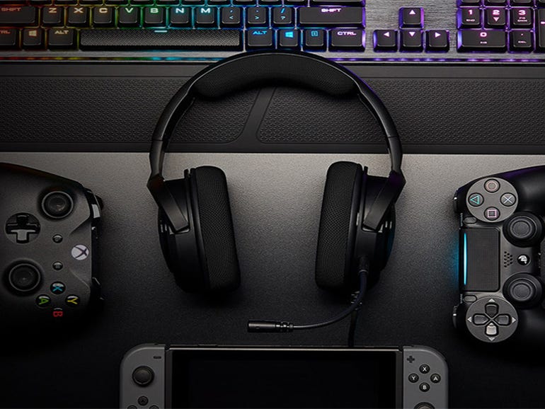 Best cheap gaming headset 2022: Immersive audio for less
