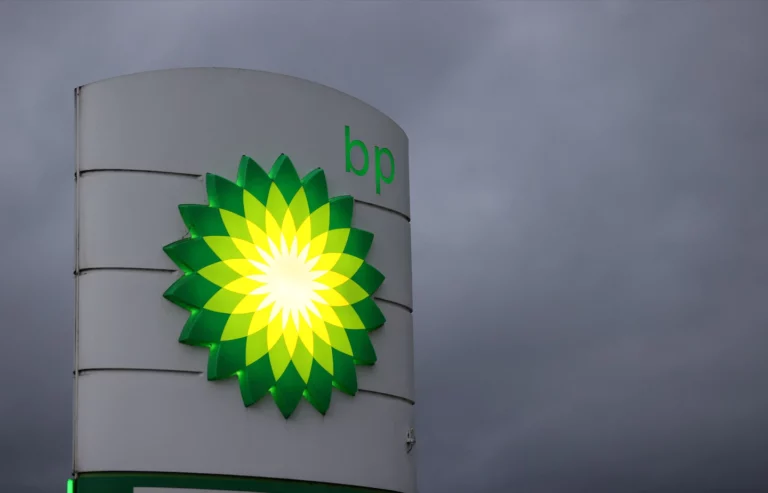 BP says it will sell 20% stake in Russian oil giant Rosneft over Kremlin invasion of Ukraine – The Washington Post