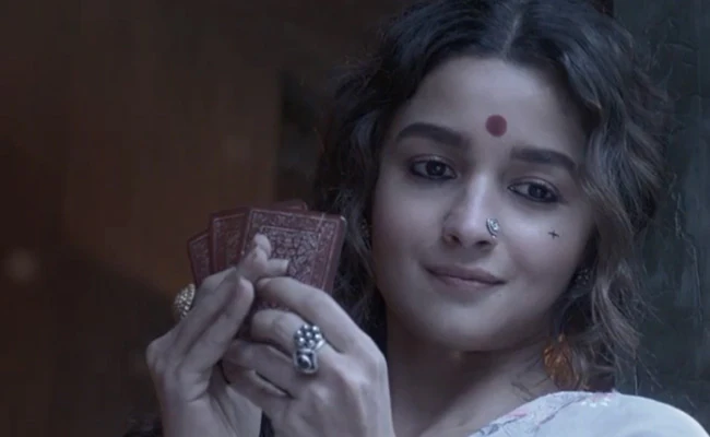 Gangubai Kathiawadi Box Office Collection Day 3: Alia Bhatt’s Film Is Ruling And How