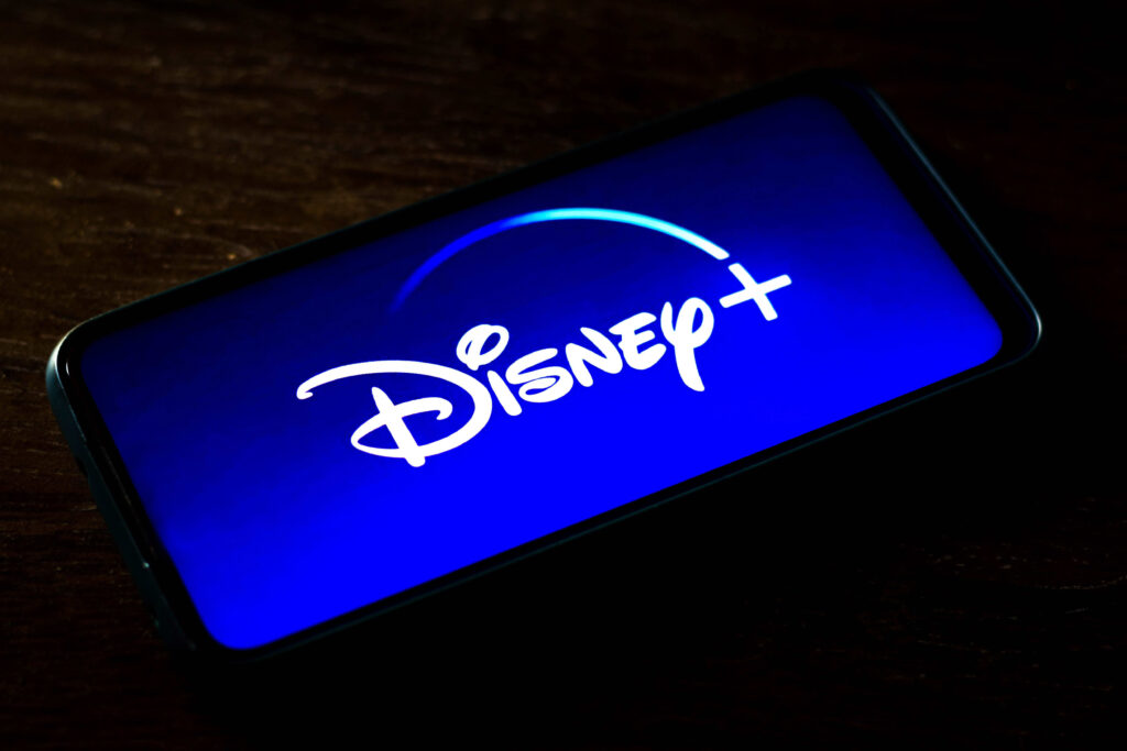Disney+ to launch cheaper ad-supported tier later this year