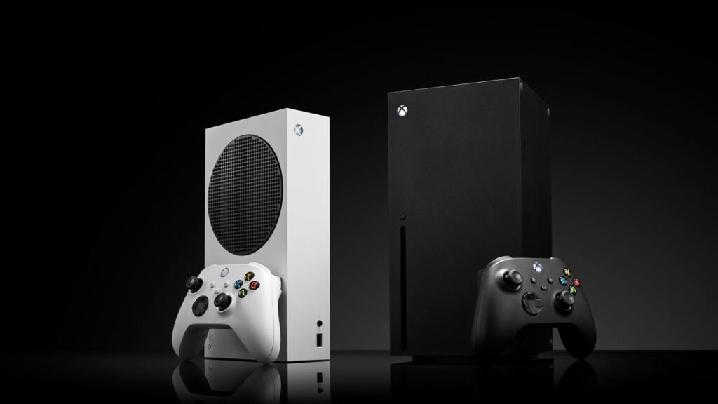 Microsoft Is Suspending All New Product Sales In Russia, Which Includes Xbox
