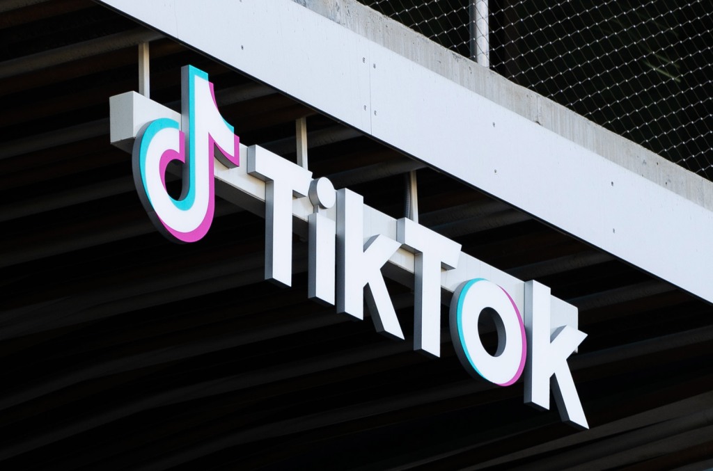 Netflix, TikTok Block Services in Russia – Billboard