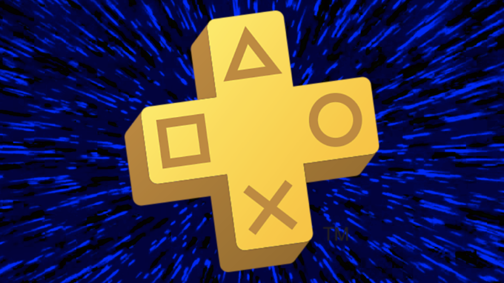 PlayStation Plus Users Warns Of Downloading New Free Game