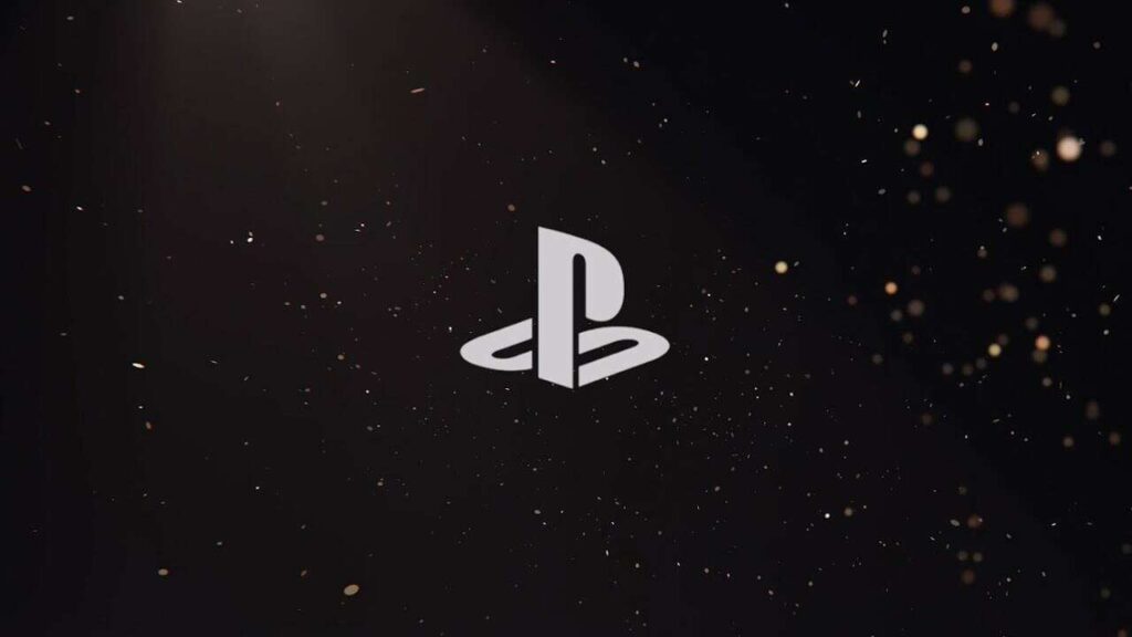 PS5 System Update Out Now, Doesn’t Do Much