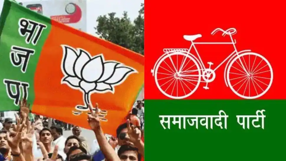 UP assembly election results 2022: Who is leading, trailing in Kanpur Cantt, Arya Nagar, Sisamau and other seats in UP?