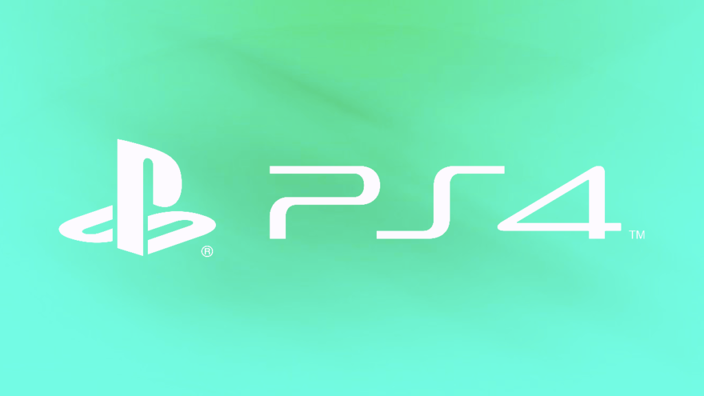 PlayStation Surprises PS4 Players With Major Freebie