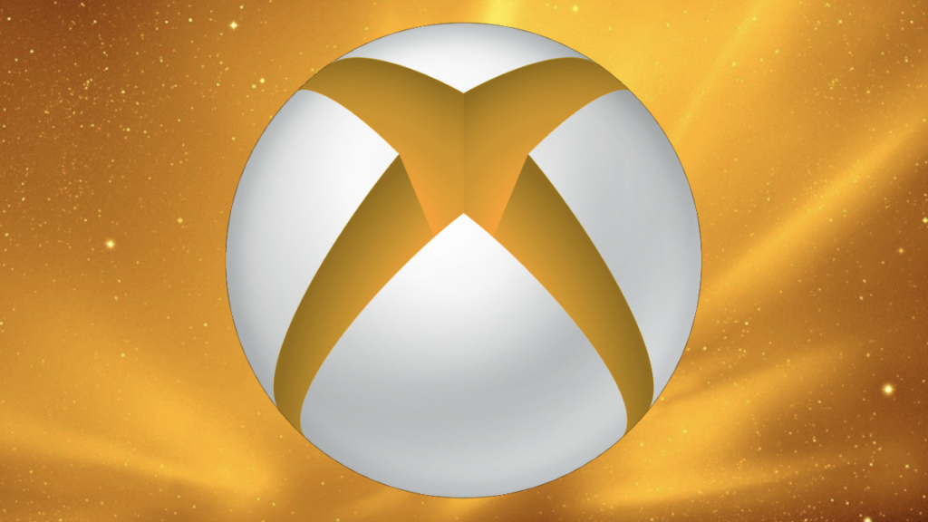 Xbox Live Gold Subscribers Surprised With Bonus Free Game