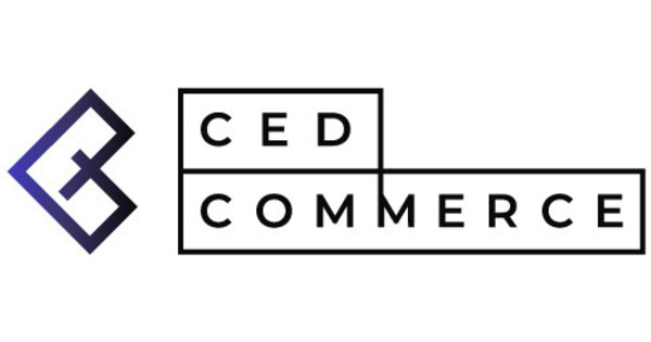 CedCommerce bags Google Premier Partnership yet again in 2022