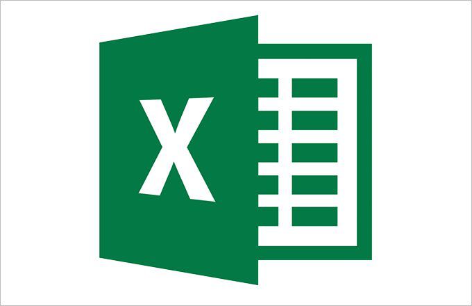 The Importance of Excel in Business