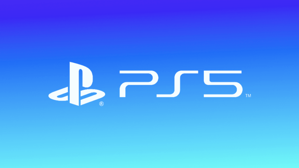 PS5 Pro First Details and Release Window Potentially Revealed