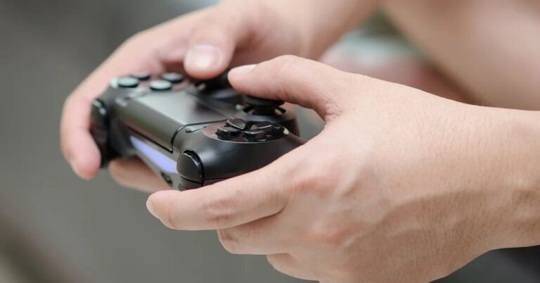 España reconoció por ley que los videojuegos son patrimonio cultural – Infobae