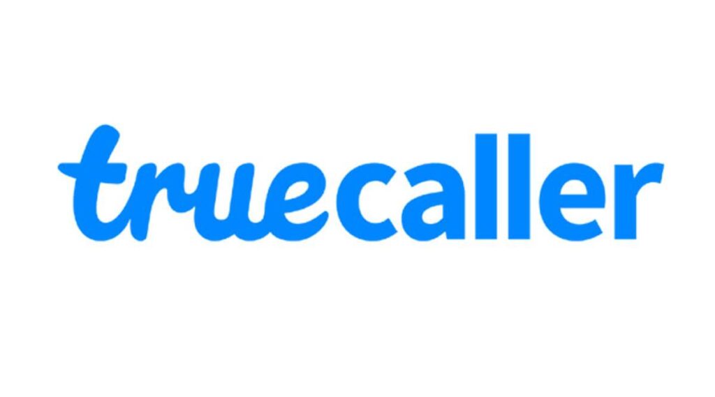 Truecaller update brings new features including Urgent Messages, shareable Smart Cards | Technology News,The Indian Express