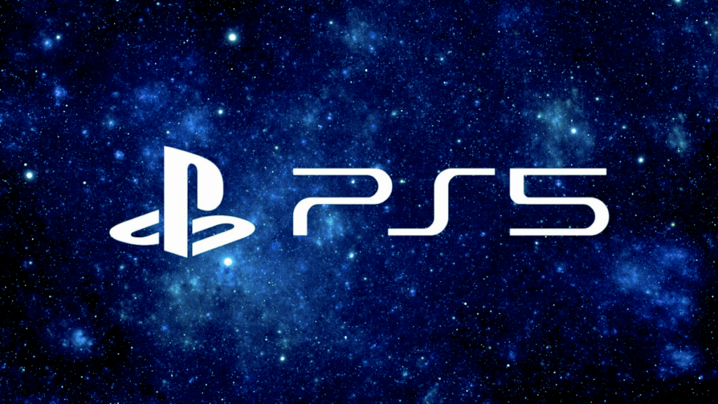 PS5 Pro Reportedly Releasing Sooner Than Everyone Thinks