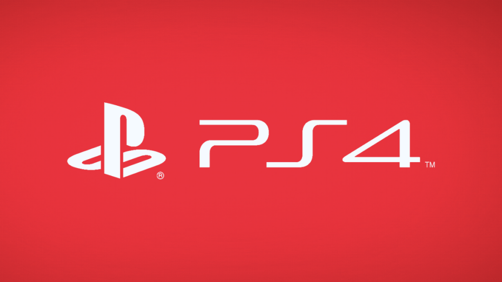 PSN Leaks Release of Long-Awaited PS4 Game