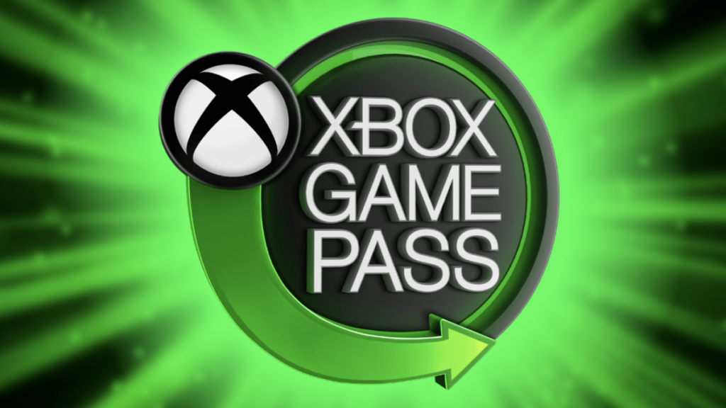 New Xbox Game Pass Freebie Saves You $30