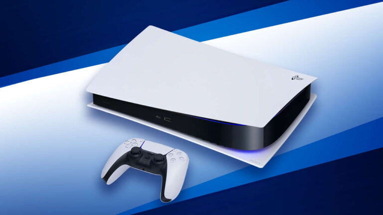 PS5 Pro – What We Want In The Unannounced Console
