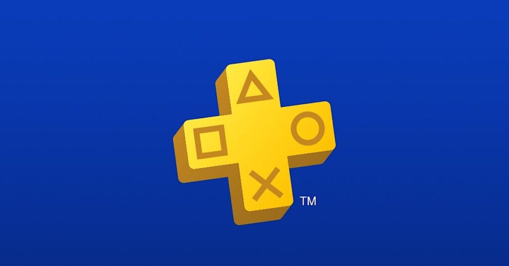 Sony revamps PlayStation Plus with new ‘Extra’ and ‘Premium’ tiers, merges with PlayStation Now