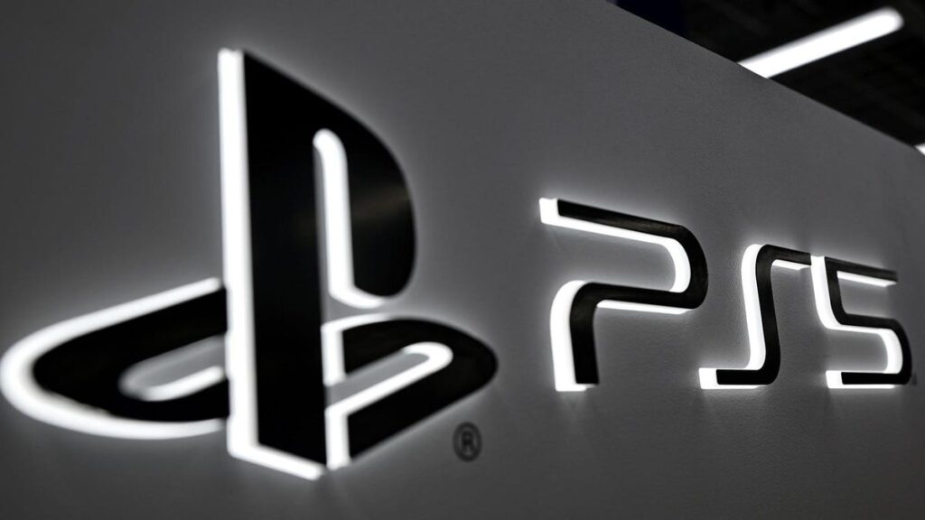 Sony is cutting up to 90 jobs from its “merchandiser” and re