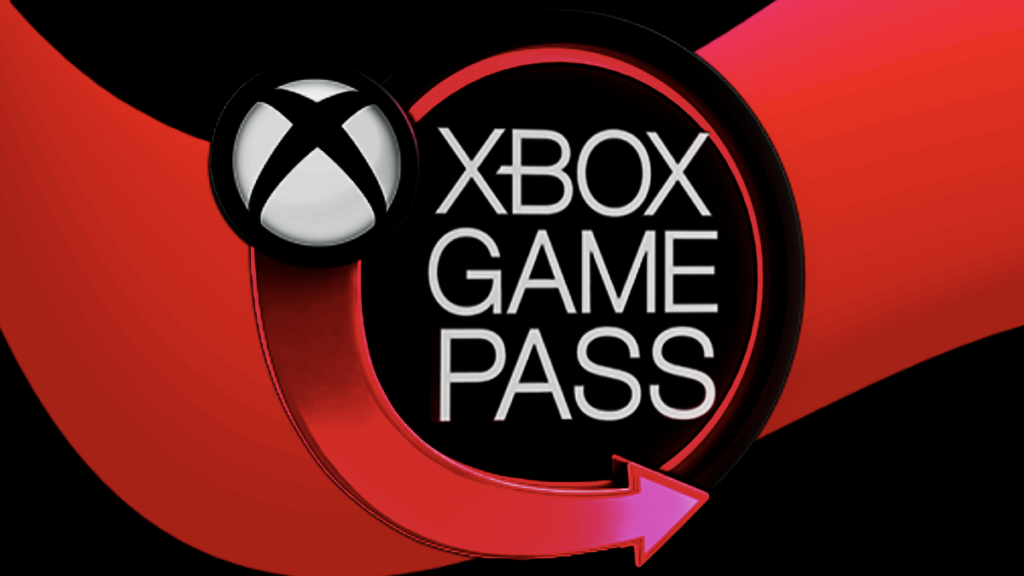Xbox Game Pass Reportedly Getting New Subscription Tier
