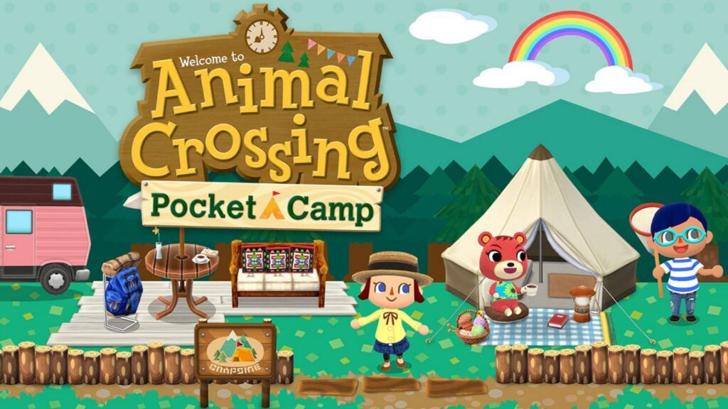 “They gave up on us”: Animal Crossing: New Horizons fans disheartened after latest Pocket Camp update