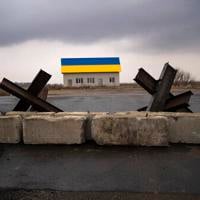 Tech workers urge companies to join Ukraine’s digital blockade of Russia