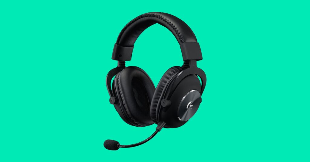 The Best Wireless Gaming Headsets for Every Kind of Player